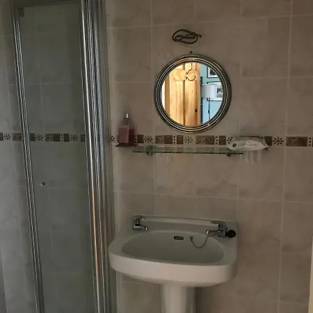 Rose Of The Sea Pansiyon *