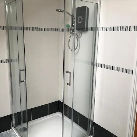 Pansiyon Rose Of The Sea