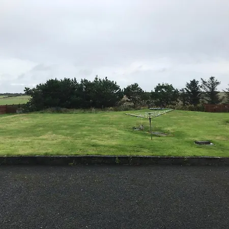 Rose Of The Sea * Belmullet