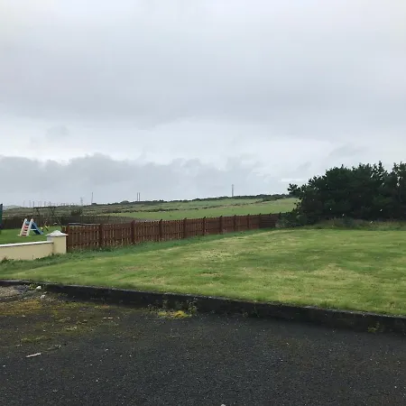 Rose Of The Sea Privat bolig *