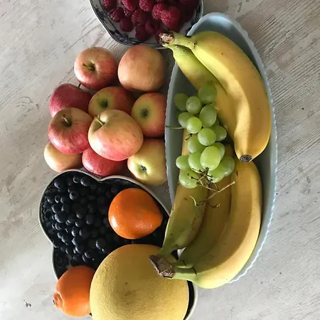 Rose Of The Sea Belmullet