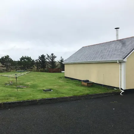 Pansiyon Rose Of The Sea *