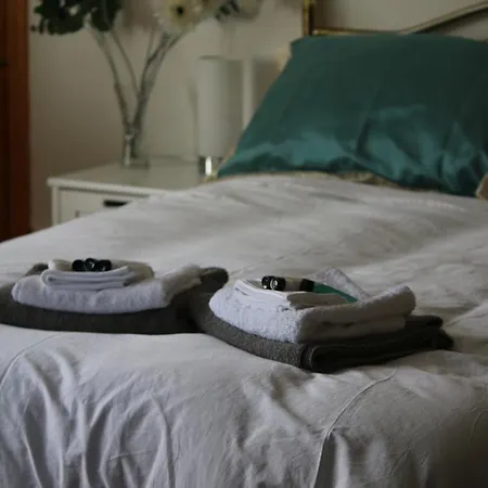 Rose Of The Sea Belmullet