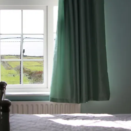 Rose Of The Sea Belmullet