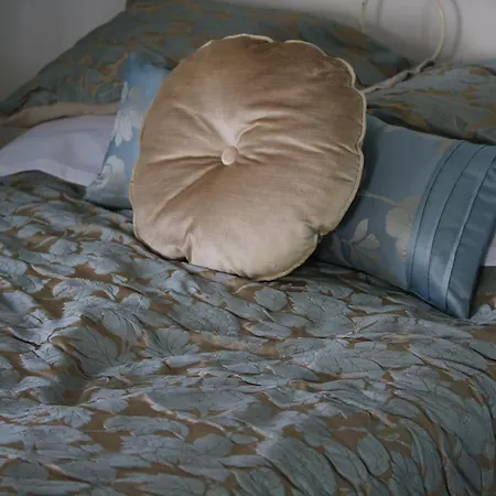 Pansiyon Rose Of The Sea *