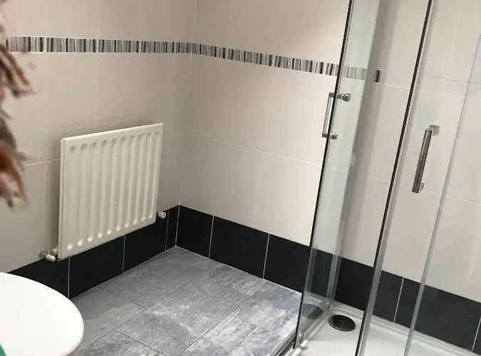 Rose Of The Sea * 벨물릿