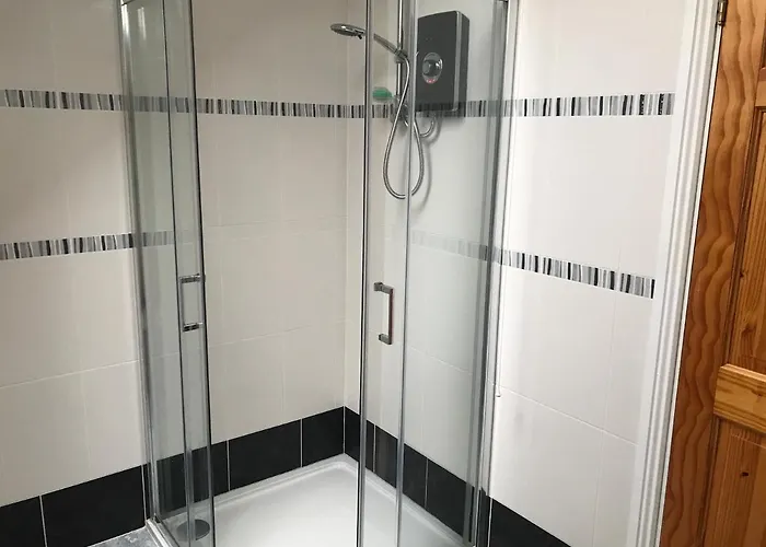 홈스테이 Rose Of The Sea