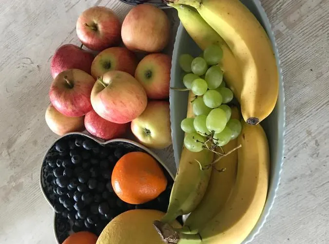 Rose Of The Sea 벨물릿