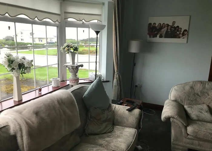 Rose Of The Sea * 벨물릿