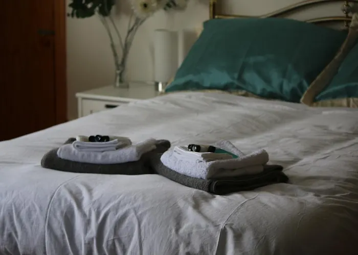 Rose Of The Sea 벨물릿