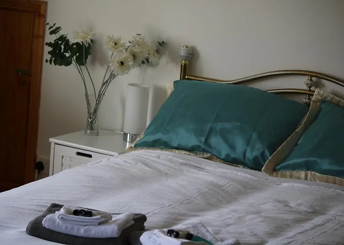 홈스테이 Rose Of The Sea *