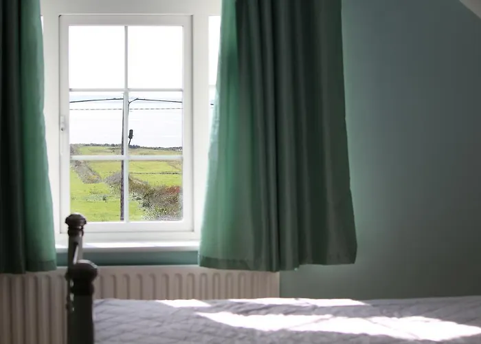 Rose Of The Sea 벨물릿