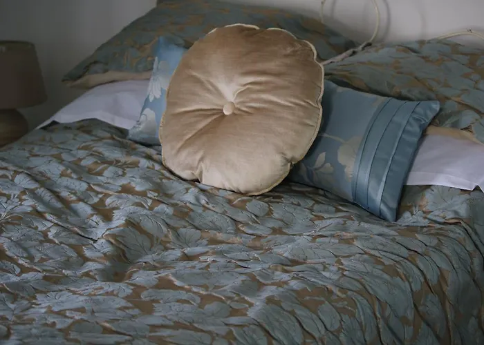 홈스테이 Rose Of The Sea *